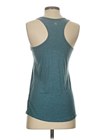 Oiselle Active Tank (view 2)