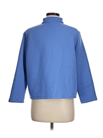 Alfred Dunner Jacket (view 2)