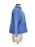 Alfred Dunner Blue Jacket Size M (petite) - photo 4