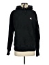 Champion Black Pullover Hoodie Size S - photo 1