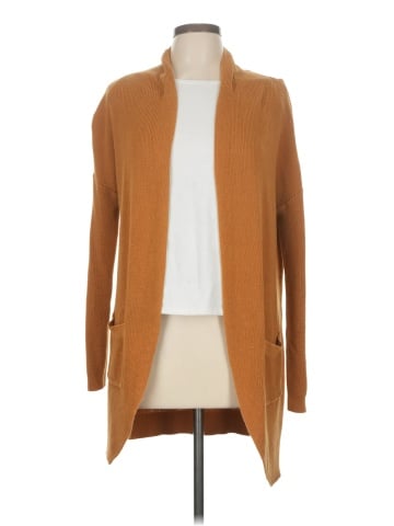BP. Cardigan (view 1)