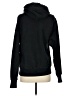 Champion Black Pullover Hoodie Size S - photo 2