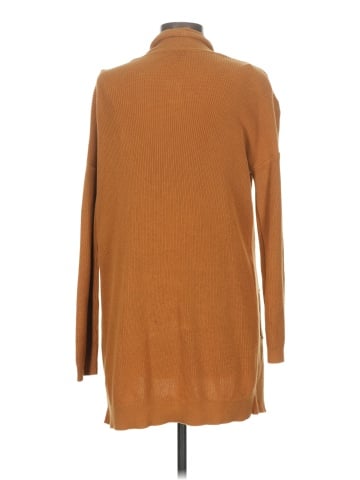 BP. Cardigan (view 2)
