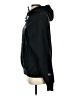Champion Black Pullover Hoodie Size S - photo 5
