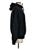 Champion Black Pullover Hoodie Size S - photo 4