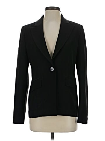 Elie Tahari Blazer (view 1)