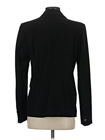Elie Tahari Blazer (view 2)