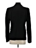Elie Tahari Black Blazer Size 4 - photo 2