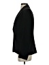 Elie Tahari Black Blazer Size 4 - photo 5