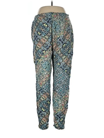 BCBGeneration Casual Pants (view 1)