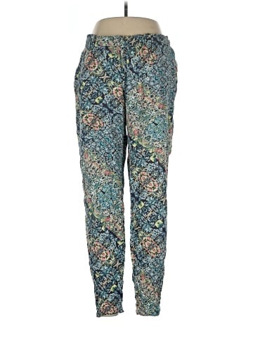 BCBGeneration Casual Pants (view 2)