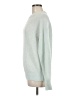 Everlane Green Wool Pullover Sweater Size M - photo 5