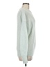 Everlane Green Wool Pullover Sweater Size M - photo 4