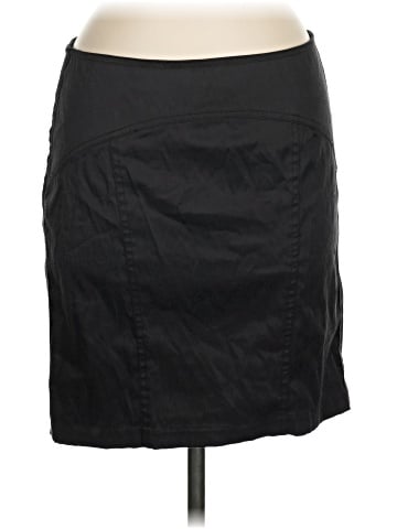 Bar III Casual Skirt (view 1)