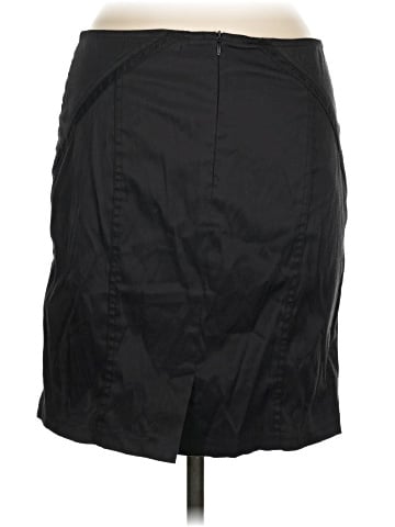 Bar III Casual Skirt (view 2)