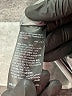 Travelers by Chico's Gray Coat Size Med (1) - photo 7