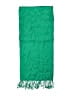 Unbranded Green Scarf One size - photo 2
