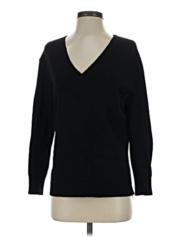 By Anthropologie Pullover Sweater (view 1)