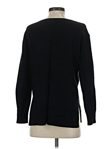 By Anthropologie Pullover Sweater (view 2)
