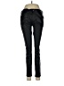 Zara Black Casual Pants Size 8 - photo 1