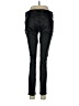 Zara Black Casual Pants Size 8 - photo 2