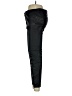 Zara Black Casual Pants Size 8 - photo 5