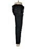 Zara Black Casual Pants Size 8 - photo 4