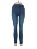 Paige Blue Jeans Size 30 waist - photo 1