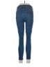Paige Blue Jeans Size 30 waist - photo 2