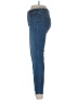 Paige Blue Jeans Size 30 waist - photo 5