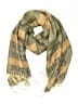 Unbranded 100% Polyester Tan Scarf One size - photo 1