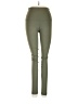 Lululemon Athletica Green Active Pants Size 4 - photo 1