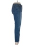 Paige Blue Jeans Size 30 waist - photo 4