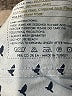 m.i.h Jeans Blue Jeans Size 27 waist - photo 8