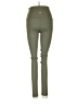 Lululemon Athletica Green Active Pants Size 4 - photo 2