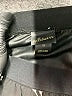Assorted Brands Print Black Casual Skirt Size 1X - photo 5