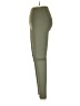 Lululemon Athletica Green Active Pants Size 4 - photo 5