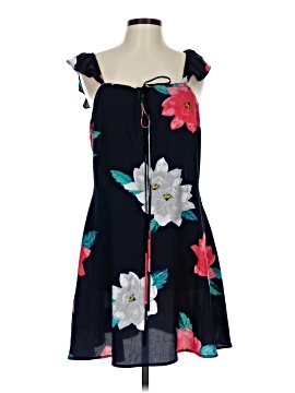 Xhilaration Casual Dress