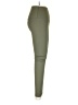 Lululemon Athletica Green Active Pants Size 4 - photo 4