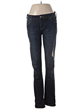Kut From The Kloth Jeans