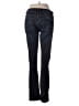Kut from the Kloth Blue Jeans Size 2 - photo 2