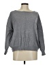 Unbranded Gray Pullover Sweater Size M - photo 1
