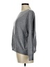 Unbranded Gray Pullover Sweater Size M - photo 5