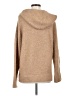 Vince. Tan Pullover Sweater Size S - photo 2
