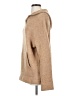 Vince. Tan Pullover Sweater Size S - photo 5