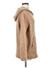 Vince. Tan Pullover Sweater Size S - photo 4