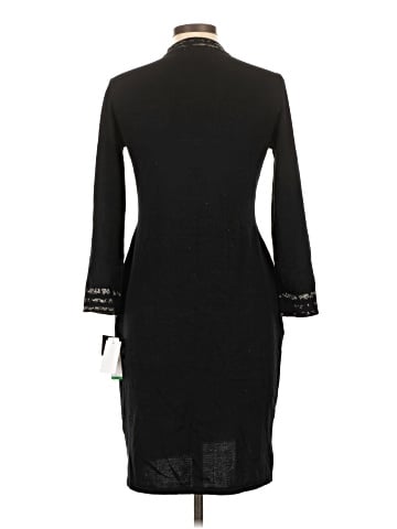 Signature by Robbie Bee Casual Dress (view 2)