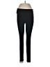 Fabletics Black Active Pants Size L - photo 1