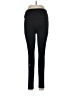 Fabletics Black Active Pants Size L - photo 2