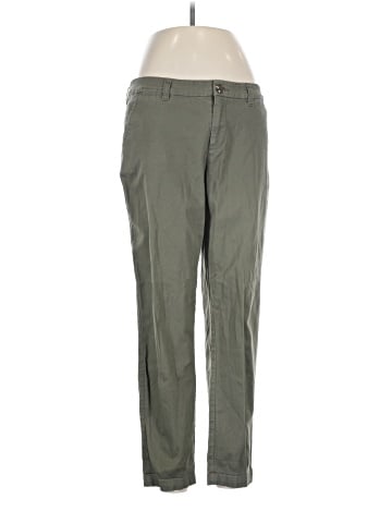 Maison Jules Khakis (view 1)